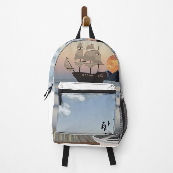 Item preview, Digital Art designed and sold by RBToper.
