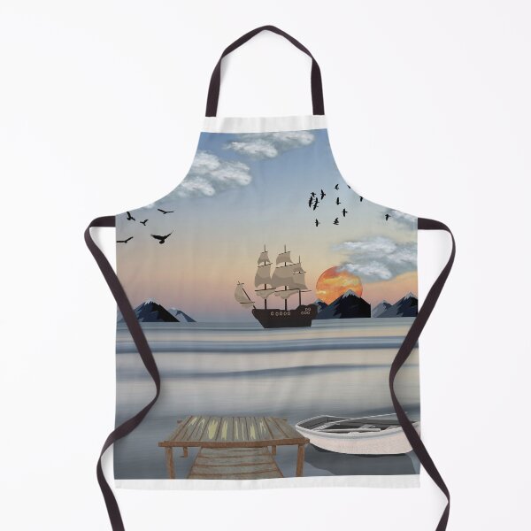 Item preview, Digital Art designed and sold by RBToper.