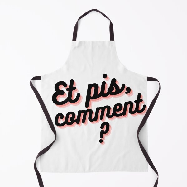 Item preview, And worse how? designed and sold by De Kyroo.