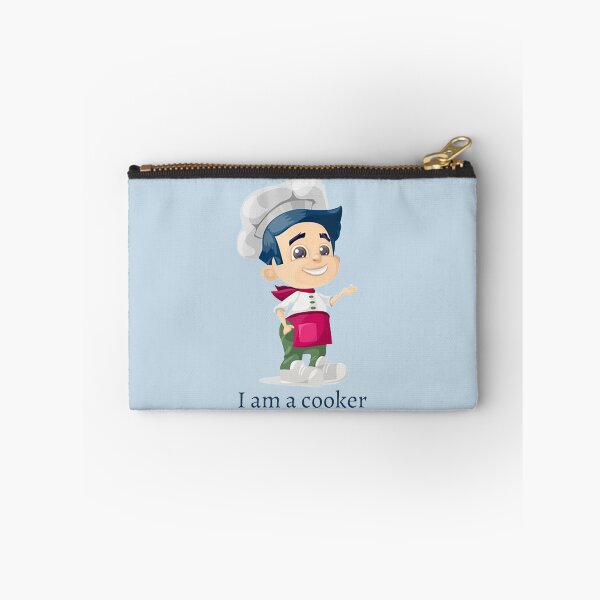 Item preview, I am a cooker designed and sold by Mytaniyes.