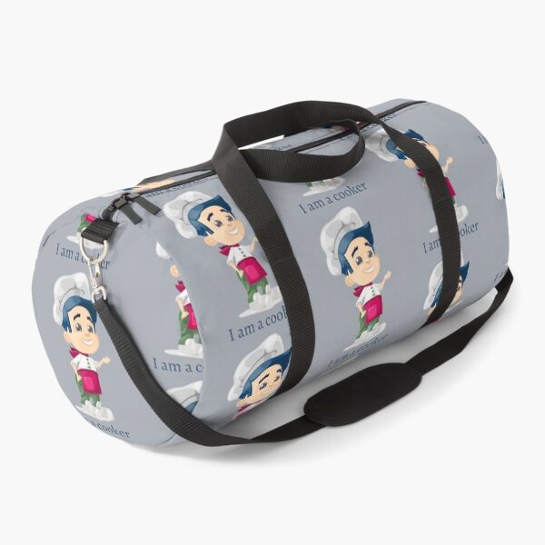 Item preview, I am a cooker designed and sold by Mytaniyes.