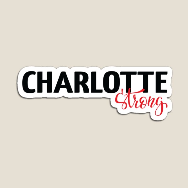 Aperçu de l'œuvre Charlotte Fort créée et vendue par FiveNiches.