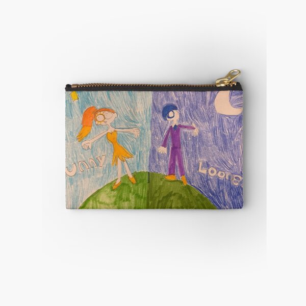 Item preview, Sunny and looney designed and sold by Beanziesdadshop.