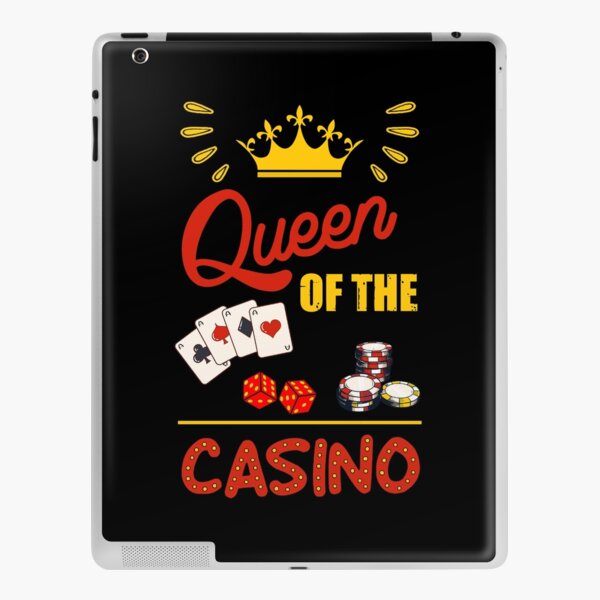Royal Flush Casino Poker Player French Cards Chips Cubes Lucky Gambler  Poster for Sale by merchin2018