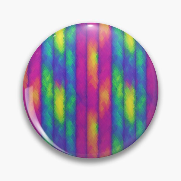 Artikelvorschau, Colourful shapes 21 entworfen und verkauft von hendrikspix.