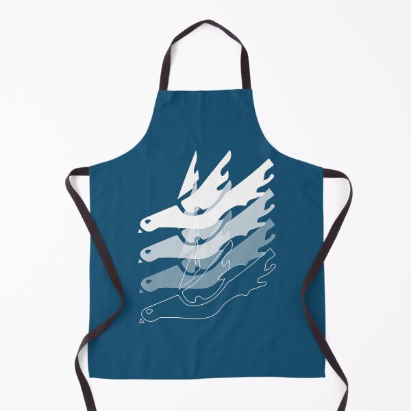 Item preview, Thursday Band Logo (Transparent Background) designed and sold by ArworkBling.