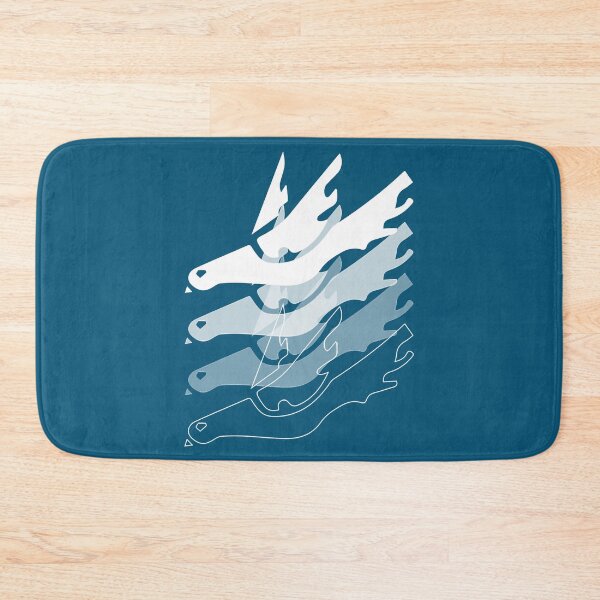 Item preview, Thursday Band Logo (Transparent Background)   designed and sold by ArworkBling.