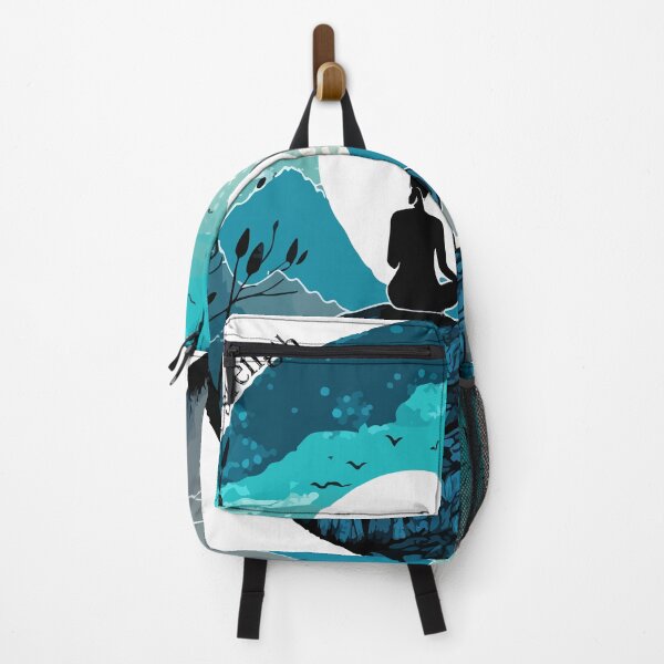 Item preview, Find Your Inner Strength designed and sold by Meloncholai.