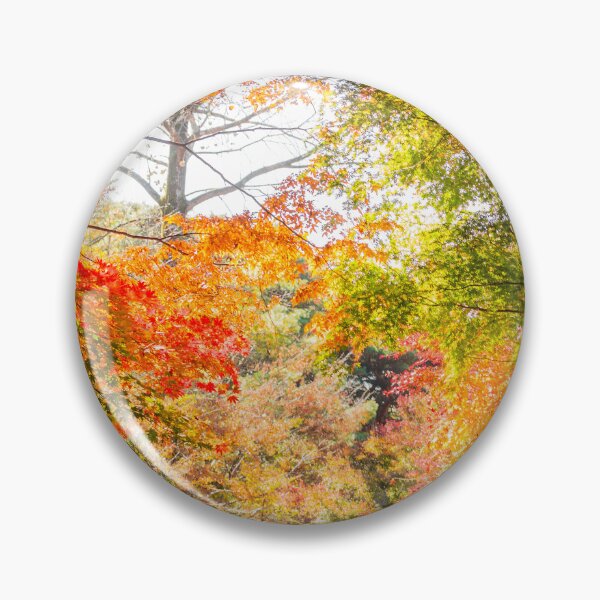 Item preview, Autumn Colors designed and sold by elixandre.