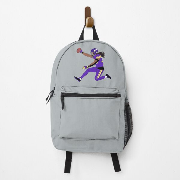 Item preview, the flying cook designed and sold by Mytaniyes.