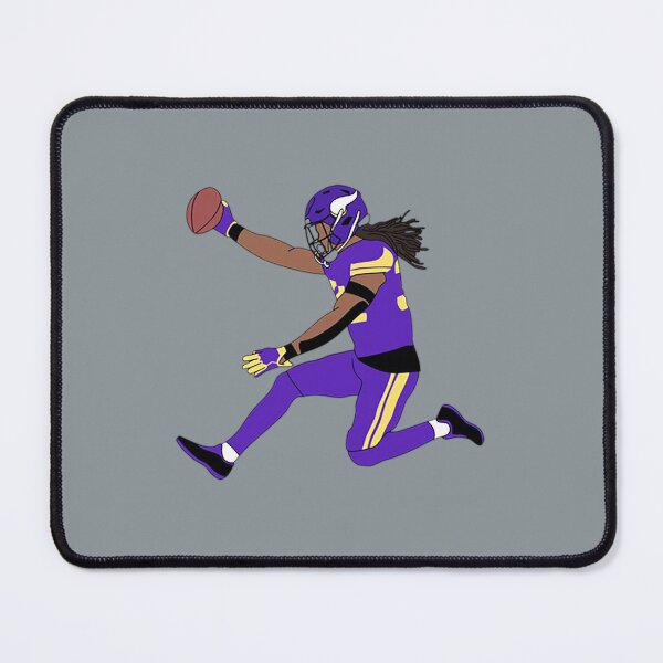 Item preview, the flying cook designed and sold by Mytaniyes.
