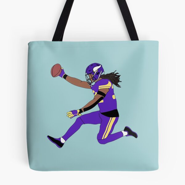 Item preview, the flying cook designed and sold by Mytaniyes.