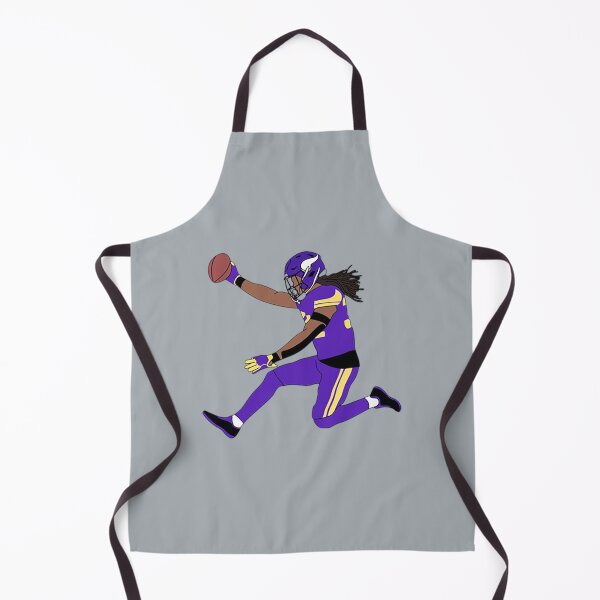 Item preview, the flying cook designed and sold by Mytaniyes.