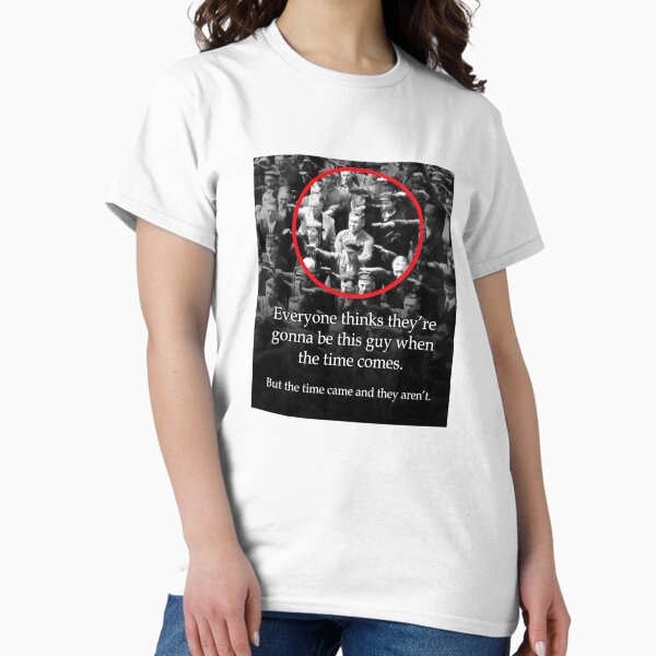 Item preview, Stand up for what you believe in - Patriot Rebellion on Tyranny designed and sold by -Koleidescope.