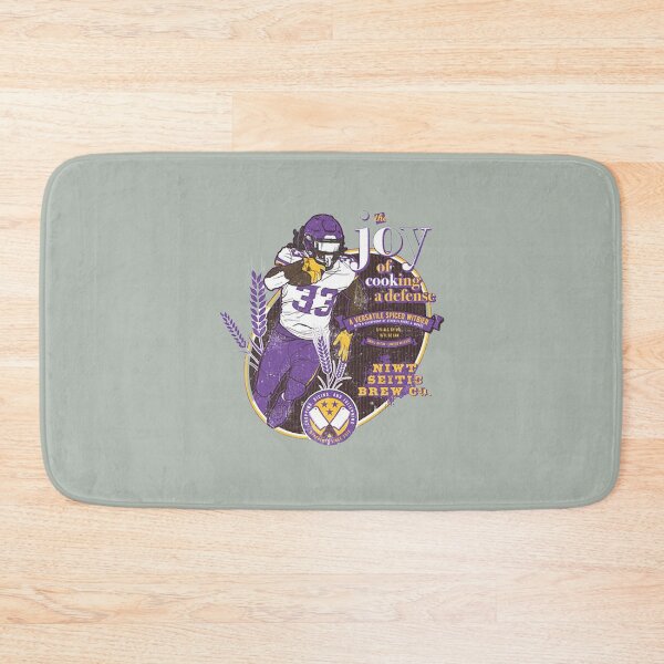 Item preview, The Joy Of Cooking A Defense Spiced Witbier Craft Beer Label Design designed and sold by Mytaniyes.