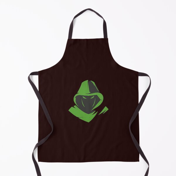 Item preview, Masked man eyeing designed and sold by S888.