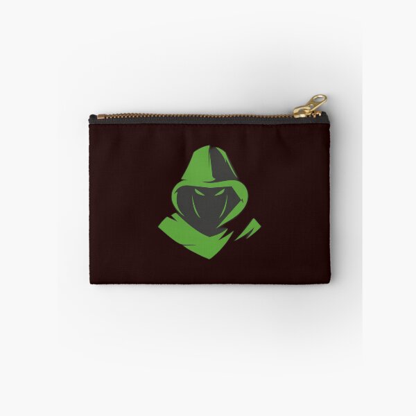 Item preview, Masked man eyeing designed and sold by S888.