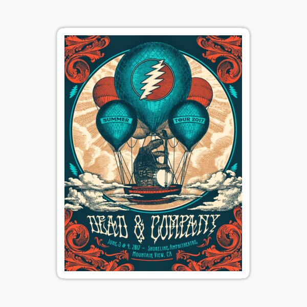 Item preview, D and C in Mountain View, CA  Art Poster designed and sold by ijone.