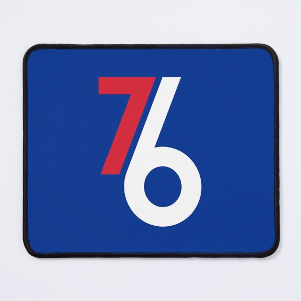 Item preview, 76ers-City designed and sold by ginjona.