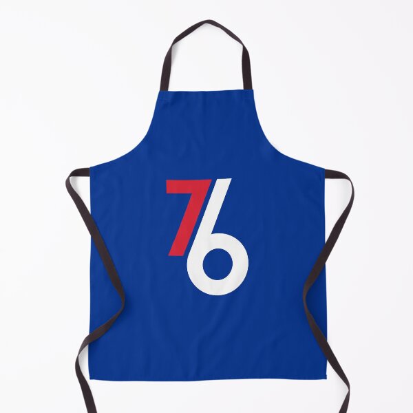 Item preview, 76ers-City designed and sold by ginjona.