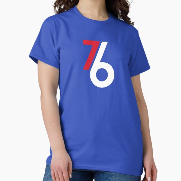 Item preview, 76ers-City designed and sold by ginjona.