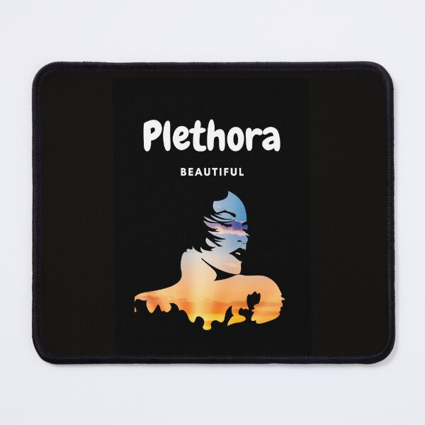 Item preview, Plethora designed and sold by SKYSHOP007.