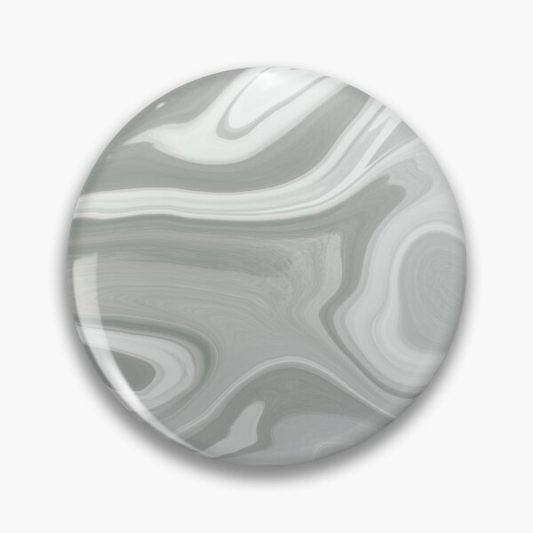 Item preview, Marble effect designed and sold by Artheticsbyamna.