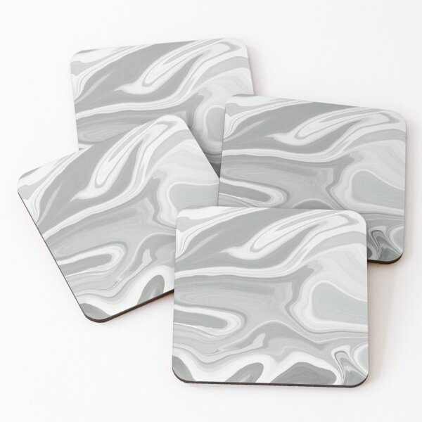 Item preview, Marble effect designed and sold by Artheticsbyamna.