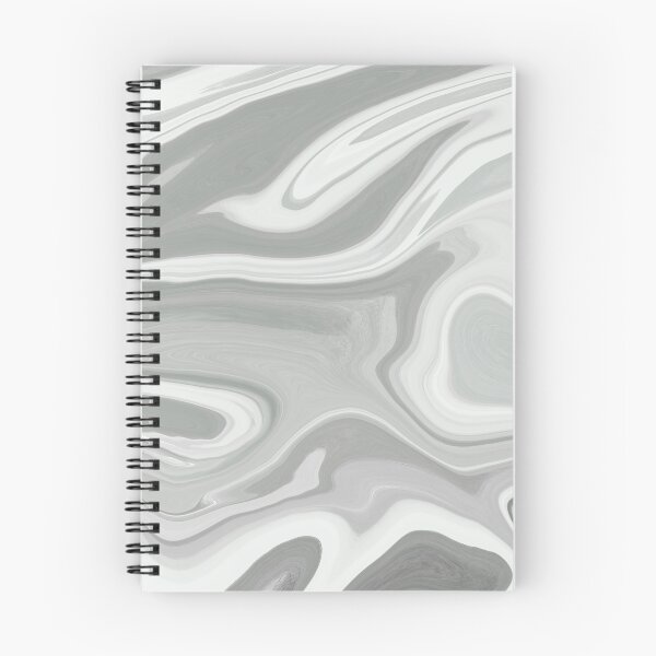 Item preview, Marble effect designed and sold by Artheticsbyamna.