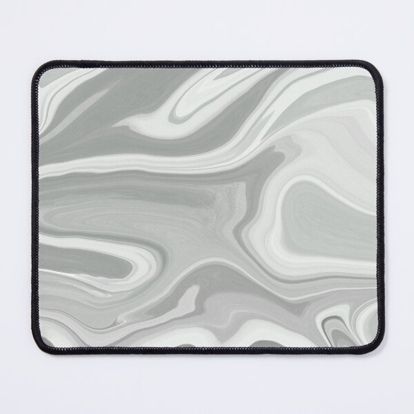 Item preview, Marble effect designed and sold by Artheticsbyamna.