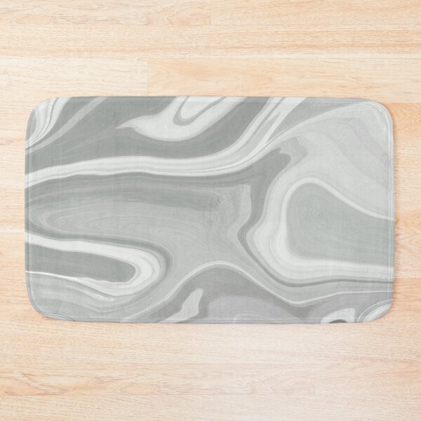 Item preview, Marble effect designed and sold by Artheticsbyamna.