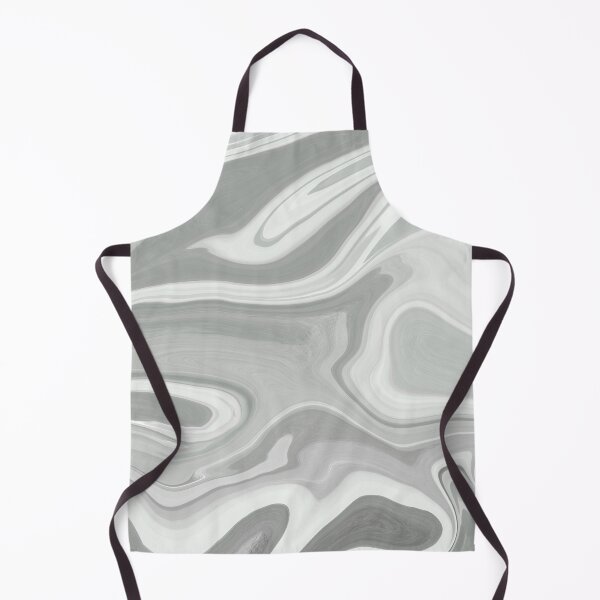 Item preview, Marble effect designed and sold by Artheticsbyamna.
