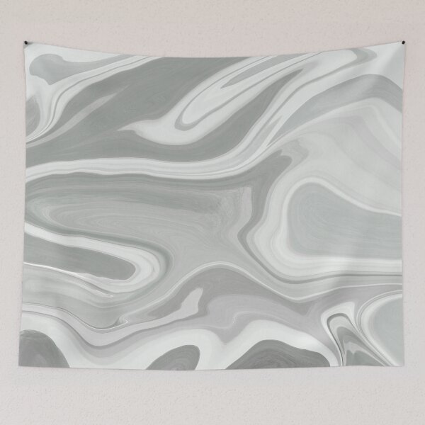 Item preview, Marble effect designed and sold by Artheticsbyamna.