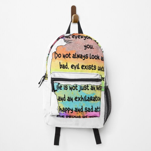 Item preview, The life  designed and sold by MrAbde.