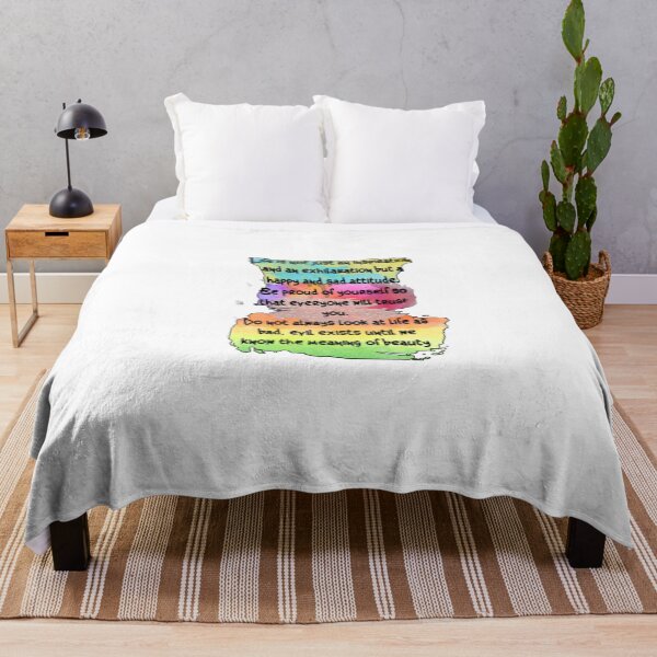 Item preview, The life designed and sold by MrAbde.