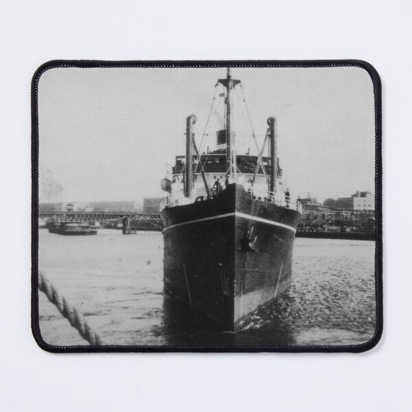 Item preview, Galleon Album - Ship, Darling Harbour, Australia 1937 designed and sold by muz2142.