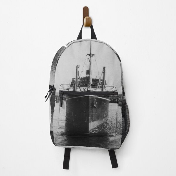 Item preview, Galleon Album - Ship, Darling Harbour, Australia 1937 designed and sold by muz2142.