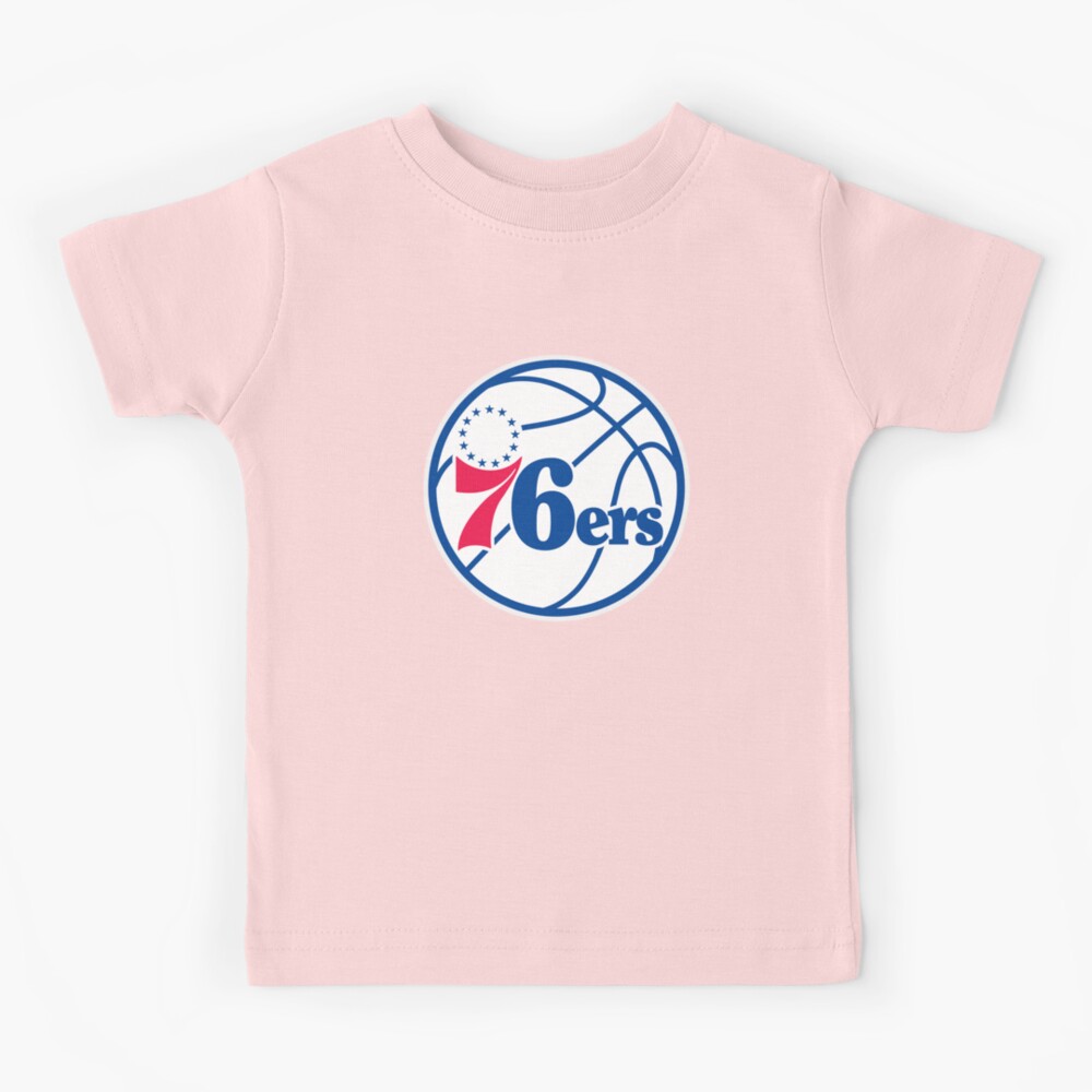 76ers clothes
