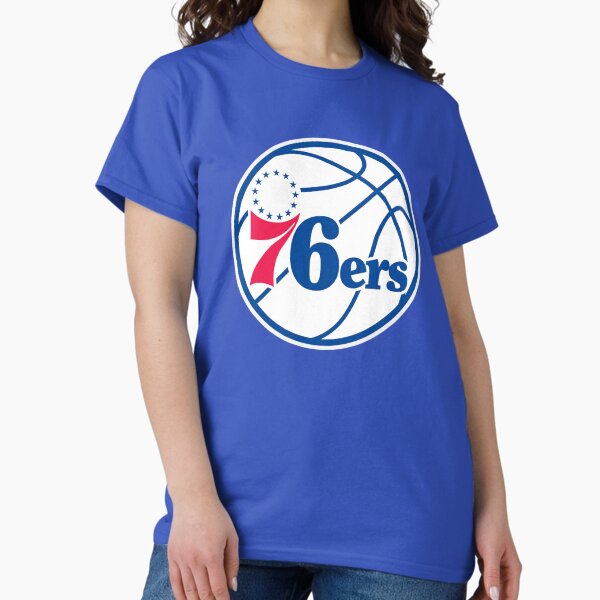 Item preview,  76ers-City designed and sold by ginjona.