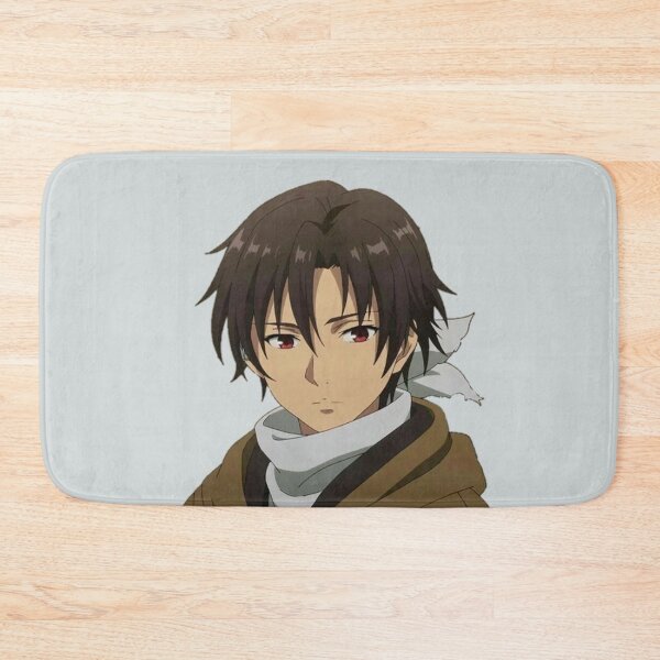 Item preview, Shin 86 designed and sold by Weebo-worldd.