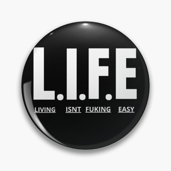 Item preview, westlife designed and sold by mahass.