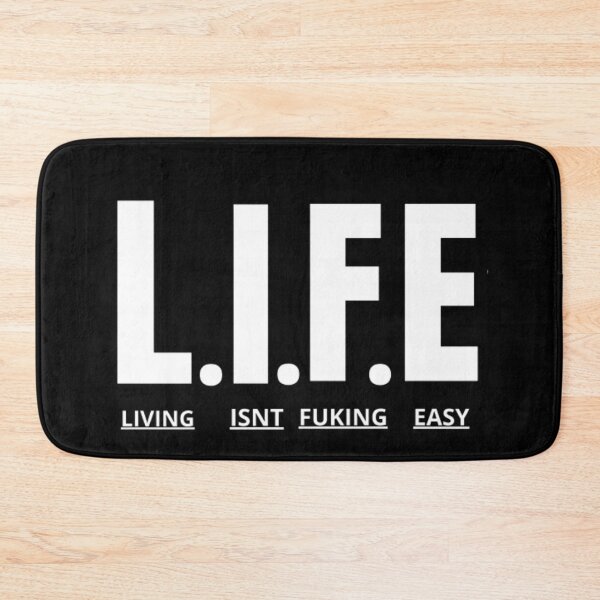 Item preview, westlife designed and sold by mahass.