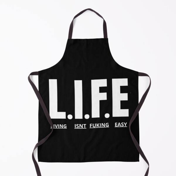 Item preview, westlife designed and sold by mahass.