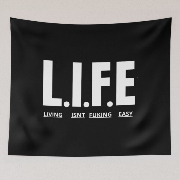 Item preview, westlife designed and sold by mahass.