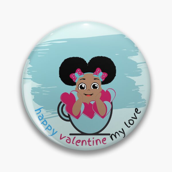 Item preview, cup of love on valentine's day designed and sold by Benlaniboutique.