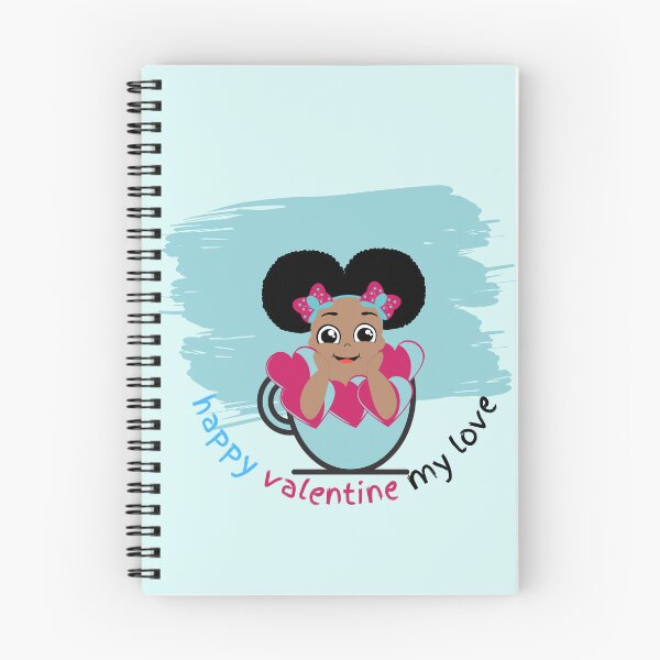 Item preview, cup of love on valentine's day designed and sold by Benlaniboutique.