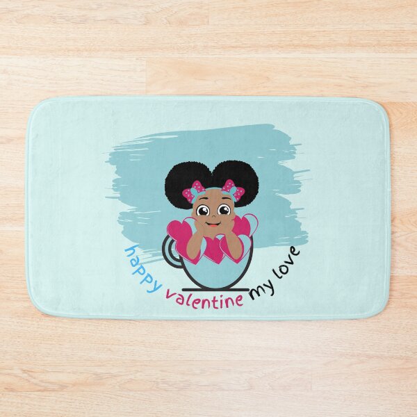Item preview, cup of love on valentine's day designed and sold by Benlaniboutique.
