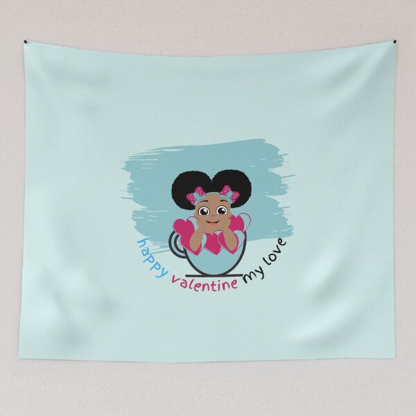 Item preview, cup of love on valentine's day designed and sold by Benlaniboutique.