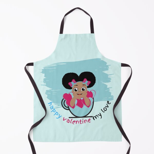 Item preview, cup of love on valentine's day designed and sold by Benlaniboutique.