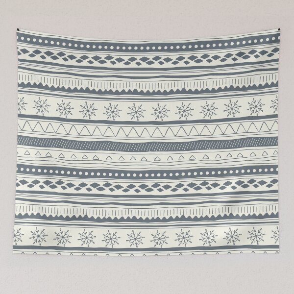 Tapestry